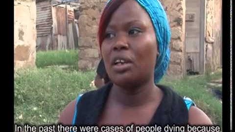 One Year into Devolution COG & CRA - Part 1