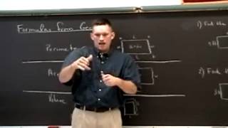 Famous Lesson 1 - ASL Wealth