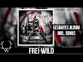 Freiwild  opposition xtreme edition  gesamtes album inkl bonus