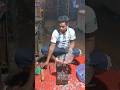 big katol fish cutting video #fish #fishcutting #shorts #viral