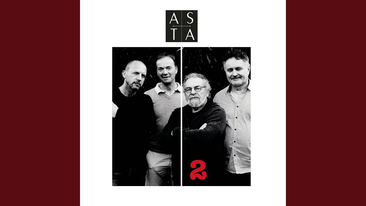 Assista a Mat Max no YouTube Assista a Mat Max no YouTube