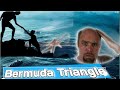 Bermudatriangle  great of in the world