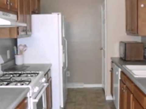 1064 Blackbird Landing Rd, Townsend, DE home video tour