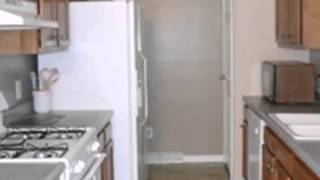1064 Blackbird Landing Rd video tour