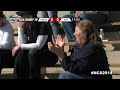 Women's DII Semi-Final - Indiana vs. Cal State Northridge