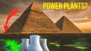 Conspiracy Theories You Can’t Unlearn!!