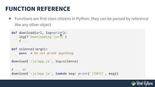 Python's print() function: Python 2 vs 3