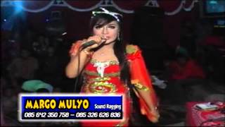 DANGDUT Woyo woyo CS SANGKURIANG   Tersisih   Eva Kharisma HD