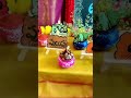 Ugadi Festival Decoration Babysradeeka S 1stugadi Celebrations Mangoes Tree Ugadipachadi Mom Dad