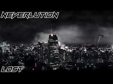 Neverlution - Lost