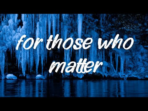 Arc North - for those who matter