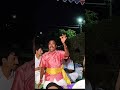 #బండి తిరుపతి యాదవ్ 9866827122