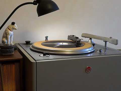 Celestial Express / Improvisation by Edmond Hall Celeste Quartet camera iphone 8 plus apk