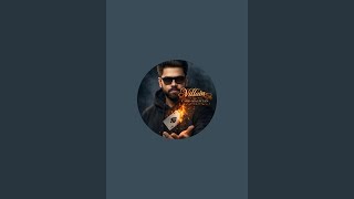 𝑽𝑰𝑳𝑳𝑨𝑰𝑵 𝑻𝑯𝑬 𝑪𝑨𝑹𝑫 𝑴𝑨𝑮𝑰𝑪𝑰𝑨𝑵 is live!