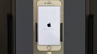 Como formatar qualquer iPhone pelo notebook ou computador!