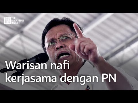 Video: Riot Adalah Pertandingan Mendatang Tentang Pergolakan Sosial