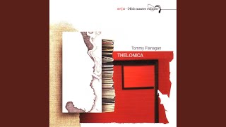 Thelonius