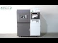MA280 Powder-Spreading 3D Printing Machine Casting Printer for Titanium Aluminum Copper CuSn10