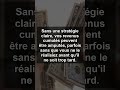 Cumul Emploi-Retraite : L'erreur qui vous coûte des milliers d'euros !