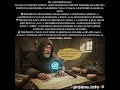 На 3 октомври 1971 г В една от компютърните лаборатории на САЩ Рей Томлинсън изпраща първият имейл 