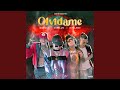 Olvidame feat maniako daniel mv  super jerry