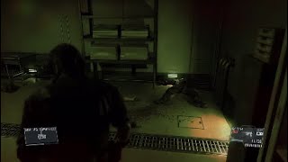 MGS5 we live and die by your orders