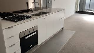 G11/83 Tram Rd, Doncaster