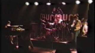 Shutdown.wmv
