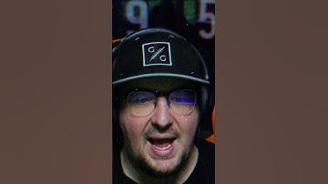 How To Stop QB ROLLOUT GLITCHES 🤯🤯  #madden24 #americanfootball #maddengaming #nfl #maddentips