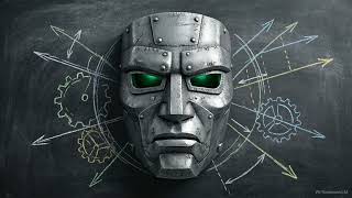 Avengers: Doomsday Explained – Robert Downey Jr. as Dr. Doom?! 🎭