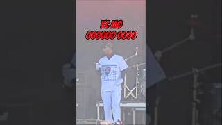 Who Got This MF House On Lock? #techn9ne #technine #rockville