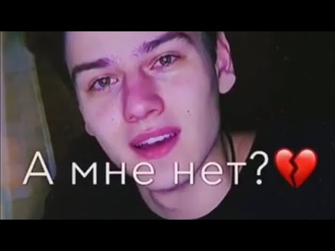 Грустные цитаты и слова про любовь и жизнь... 🥀