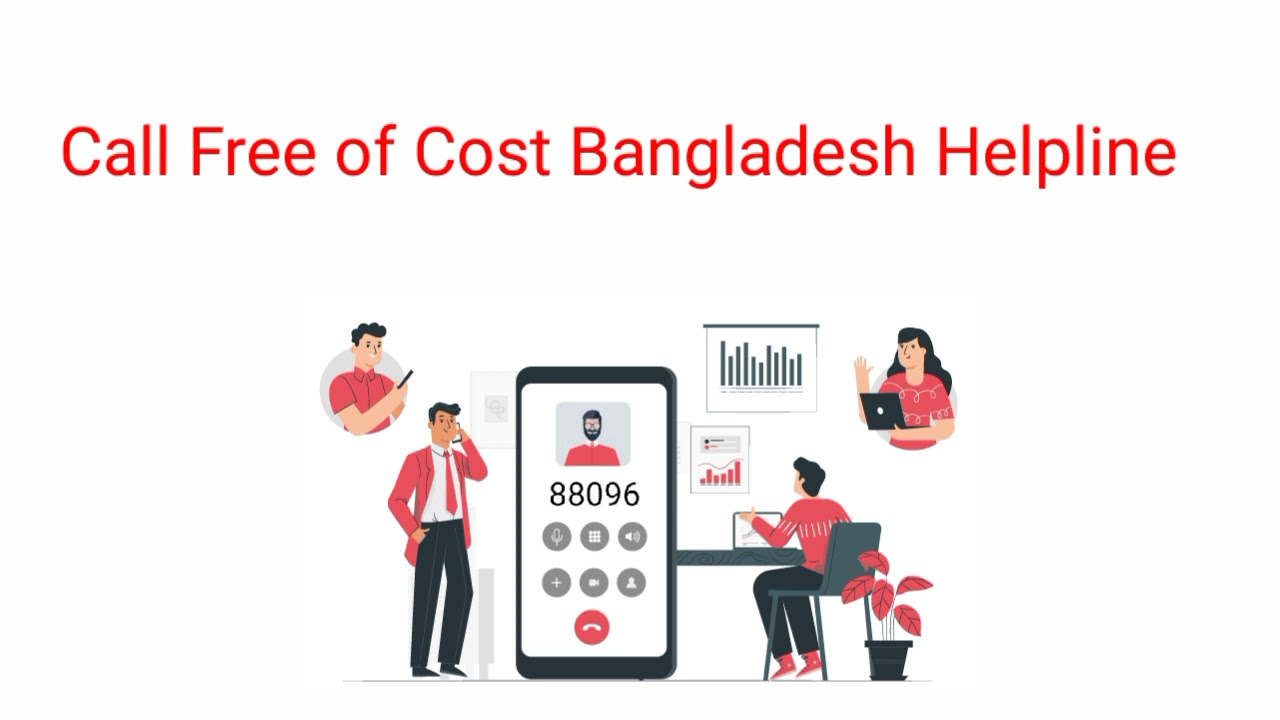 Call free to Redx, Evaly Customer Care number in Bangladesh। sristee0210