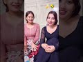 🤣Desh ka famous kela #xt nitish kumar #comedy #video #acche #hai to like karo #aur #subscribe #karo