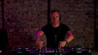 Download Lagu K Loveski  Afterburn Volume 2 Celtic Chaos Multiverse 2021 MP3