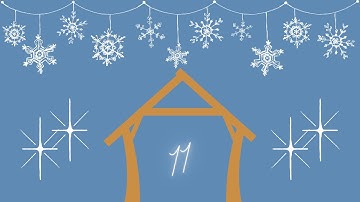 Day 11 | Advent 2020