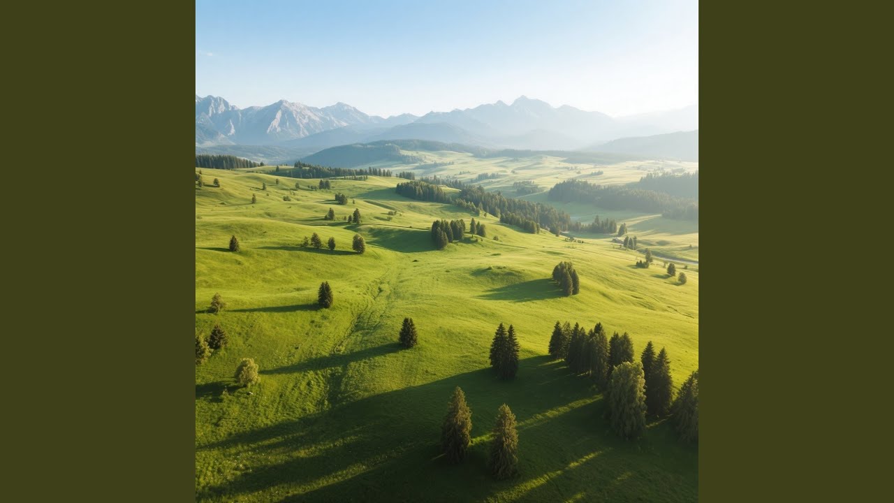 Damai Magis Menyebar