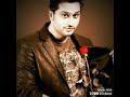 Lastest punjabi song 2017 |Roshan Prince Guzarishaan| (Full Song) by gurmeet singh