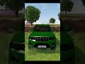 My choice vs Family pasan//ALBERT GAMING ASSAM...