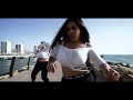 Boasty Maya Sharon S Choreogrephy 