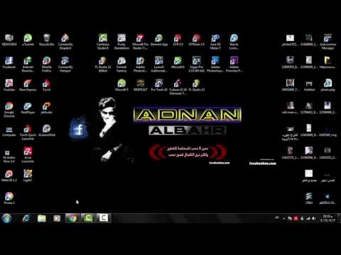 تحميل مكس كرافت 5 مع التفعيل 100 2016