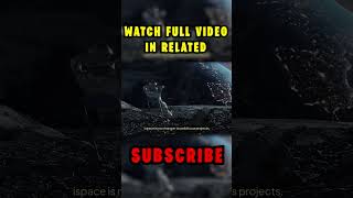 Moon Energy Resources  Unlocking The Future Of Lunar Mining shorts moon helium
