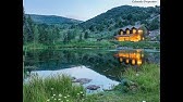 pics Stealey Mountain Ranch stealey mountain ranch ridgway