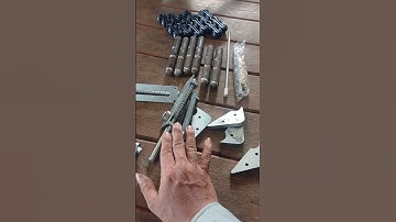 Phụ kiện CỬA TRƯỢT QUAY bên em có những gì/phúc thiên vlog 999