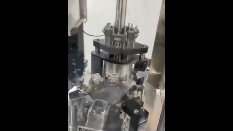 Best Small Automatic Capsule Filling Machine manufacturer- How To Use | Capsule Fillers USD12300