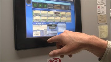 Touring a new bulk seed system.wmv