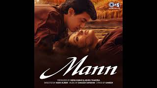 Download Lagu Kyun Chupate Ho MP3