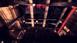 Interrupteds Runtage Unifiedmarvels