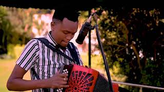 Dj Fatxo An Kamoko The Gold Diggers