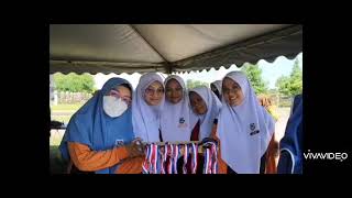 Sukantara SMK Kompleks Tembesu kali -5 2022